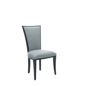 Luxus Set 8x Stuhl Lehn Stühle Holz JVmoebel