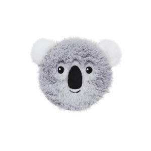 BUTLERS HOT HAND`S Handwärmer Koala Ø11cm