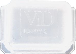 ViD® Happy 2 Mini Gel-Verbindungsmuffe (5St./Pack)
