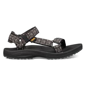 Teva Winsted Bamboo Black EU 47