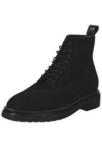 Gant 27643329/G00 black Sneaker high  HW 23/24, Spocc:42