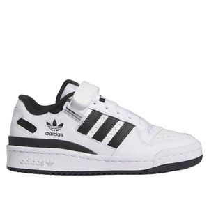Adidas Schuhe Low Junior, IF2649