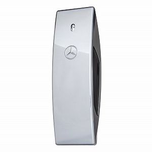 Mercedes-Benz Mercedes-Benz Club EDT 100 ml M