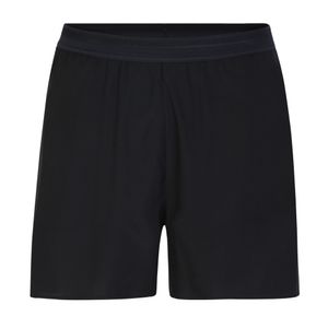 Dare 2B - "Accelerate" šortky pre mužov - fitness RG8655 (3XL) (Black)