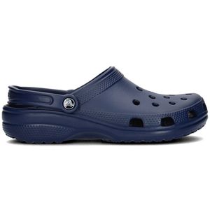 Crocs Classic Clog 41-42 Sandále