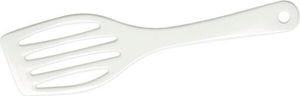 Špachtľa PBT 26 cm biela