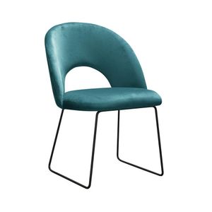 JV Möbel 8x Stühle Stuhl Set 52x57x79 cm
