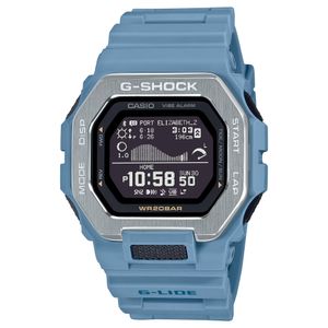 Casio G-SHOCK Trending G-Lide Herrenuhr