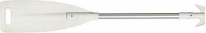 Osculati Telescopic Paddle and Hook 90/160 cm Wiosło , pagaj , bosak