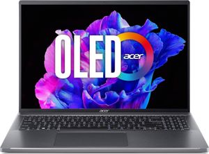 Acer SFG16-71-78CN i7 16 I sr W11H NX.KFSEG.00C