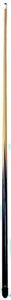 Winsport ECO Queue, mit 12 mm Schraubleder, Winsport ECO Queue, mit 12 mm Schraubleder,