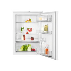 RTS814DXAW Kühlschrank ohne Gefrierfach