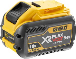 DeWalt DCB548-XJ Akku 18V/54V 12Ah