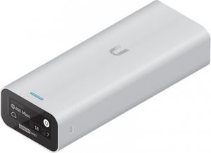Ubiquiti UniFi Cloud Key - Gen2 - Fernsteuerungsgerät