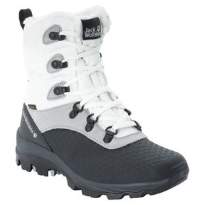 Jack Wolfskin Buty Snowcrawler High Texapore, 40477116324