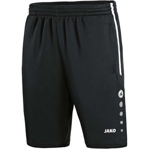 JAKO Trainingsshort Active 8595K-08 - 152