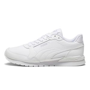 Schuhe Puma St Runner V3 L 38485520