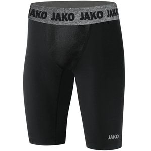 Short Tight Compression 2.0 JAKO