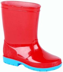 Gevavi Luca Kinder Gummistiefel