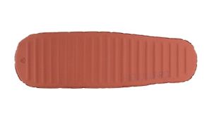 Robens Fjellguard 60 Isoliermatte