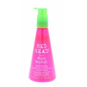 Tigi Bed Head Ego Boost Conditoner ohne Spülung gegen Spliss 237 ml