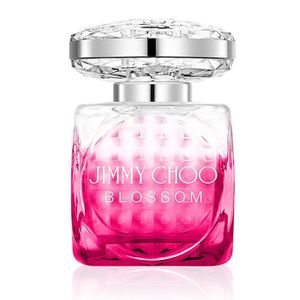 Jimmy Choo Blossom by Jimmy Choo 4 ml - Mini EDP