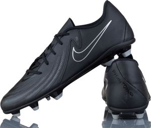 Korki Nike Męskie Sportowe Phantom Gx Ii Club Fg/Mg, Fj2557 001, R-45