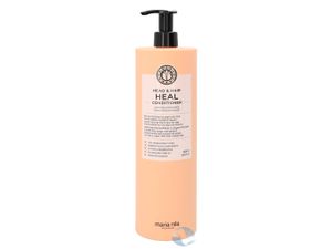 Maria Nila Head & Hair Heal Conditioner schützender Conditioner für empfindliche Kopfhaut 1000 ml