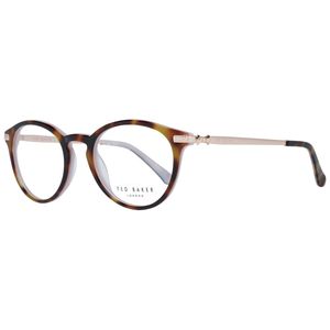 TED BAKER EYEWEAR Damenbrille TB9132 49222