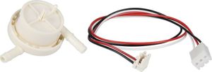 easyPART passend für 00634508 BOSCH Durchflussmengenzähler für Kaffeemaschine