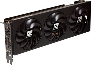 VGA PowerColor Radeon Fighter RX 7800XT 16GB GDDR6