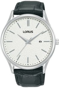 Pánske hodinky Lorus - RH937QX9