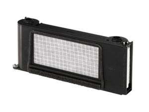 PANASONIC ET-RFF100 Luftfilter für Beamer Ersatzfilter