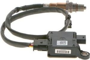 BOSCH 0 281 006 956 Partikelsensor