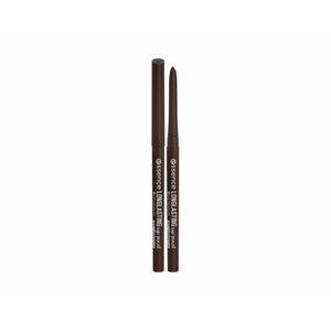 Essence Longlasting Eye Pencil 0.28 G #02-hot Chocolate