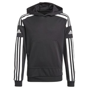 Adidas Sweatshirts Squadra 21 Hoody, GK9544, Größe: 135