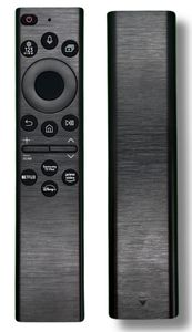 Ersatz Samsung TV Fernbedienung BN59-01385B | TM2280E mit sprachsteurung