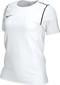 Nike Dri-Fit Park20 T-Shirt, Größe:XS Nike Dri-Fit Park20 T-Shirt, Größe:XS