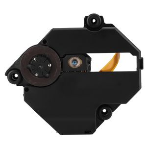 Kompatibilná náhrada optickej laserovej šošovky pre hernú konzolu PS1 KSM-440AEM