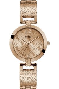 Guess G Luxe W1228L3 Damenuhr Guess