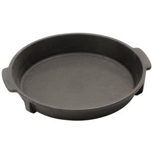 Aroma Pfanne