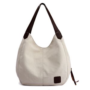 (Weiß,)Damenhandtasche Retro Luxus Single Umhängetasche Geldbörse Handytasche Handtasche
