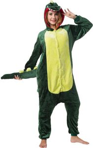 Katara 1744 - Krokodil Grün XL (175-185cm), Jumpsuit, Onesie, Karneval, Overall, Party, Karnevals-Kostüm, Verkleidung zum Fasching, Schlafanzug, Hausanzug, Jogginganzug, Cosplay, Tierkostüm für Erwachsene Katara 1744 - Krokodil Grün XL (175-185cm), Jumpsuit, Onesie, Karneval, Overall, Party, Karnevals-Kostüm, Verkleidung zum Fasching, Schlafanzug, Hausanzug, Jogginganzug, Cosplay, Tierkostüm für Erwachsene