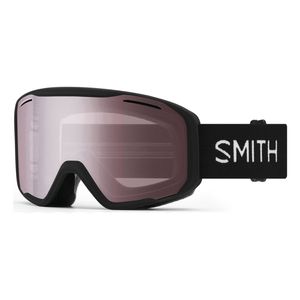 Smith Blazer Skibrille Senior