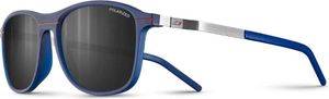 Julbo Fuse Polarisierte Sonnenbrille Durchsichtig Polarized/CAT3 Durchsichtig Polarized/CAT3