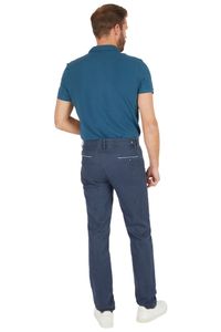 Club of Comfort - Herren Swing-Pocket-Jeans, Marvin (7506)