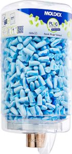 Spender Spark Plug Detect, antimikrobiel, 500 Paar