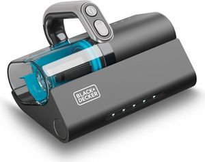 Black & Decker Bxmc400e Handstaubsauger  One Size / EU Plug 220V  One Size