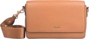JOOP! women vivace elissa Schultertasche shf 1 Farbe brown sugar AL