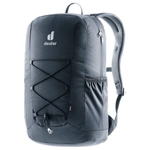 Deuter Deuter Gogo 28 - Batoh 46 cm